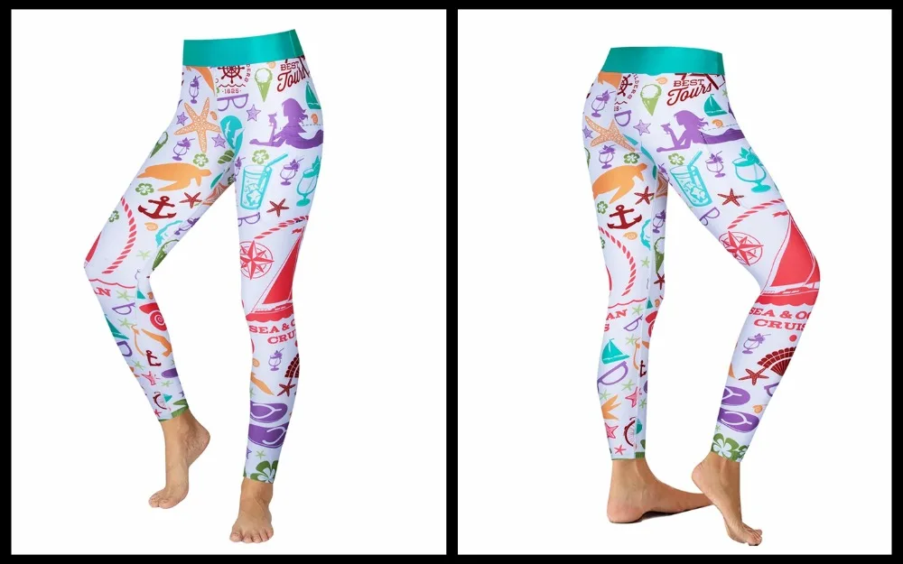 光影魔术手拼图