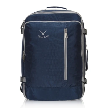 

2019 Professional Men Business Backpack Travel Waterproof Large Laptop Backpack School Bag Office Men Backpack Luggage mochila