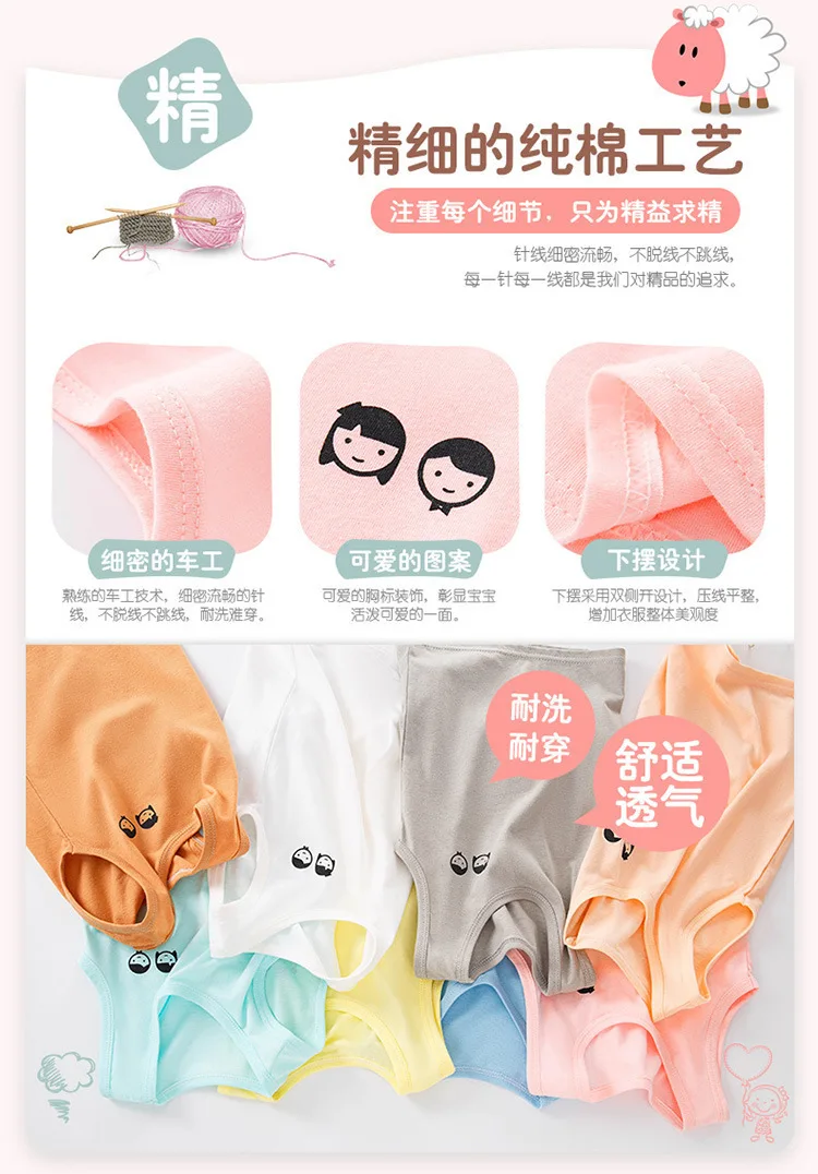 aeProduct.getSubject() https://cbu01.alicdn.com/img/ibank/2020/353/483/13299384353_991788065.jpg_.webp