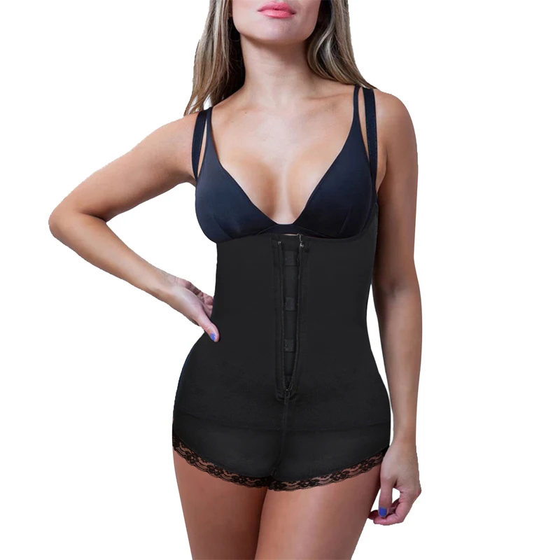 body-shaper-plus-size