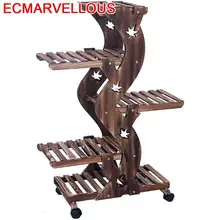 Estanteria Suporte Flores лестница Estante Para Plantas Etagere Plante Stojak Na Kwiaty полка для цветов Dekoration подставка для растений
