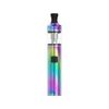 Electronic Cigarettes