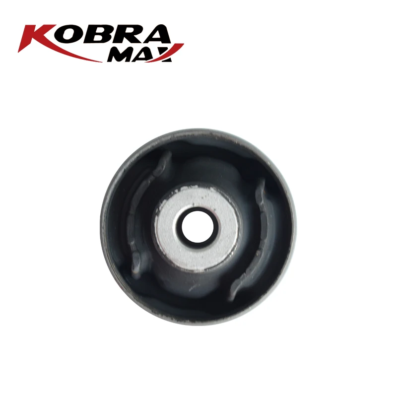 KobraMax Втулка Рычага управления 24430103 352310 352320 13138151 подходит для OPEL COMBO Tour MERIVA TIGRA TwinTop автомобильные аксессуары