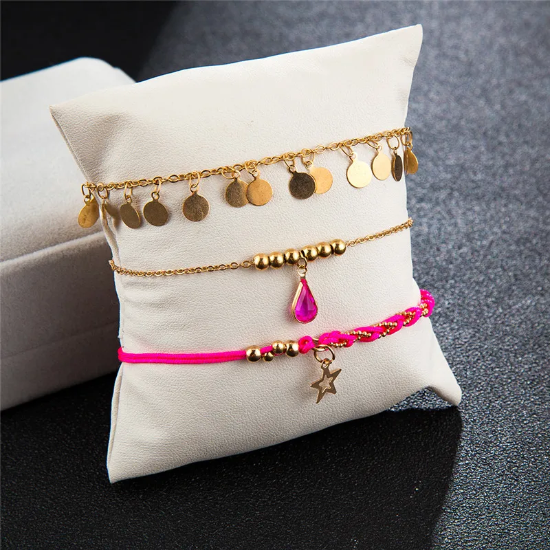 20190807_152308_004 - 副本