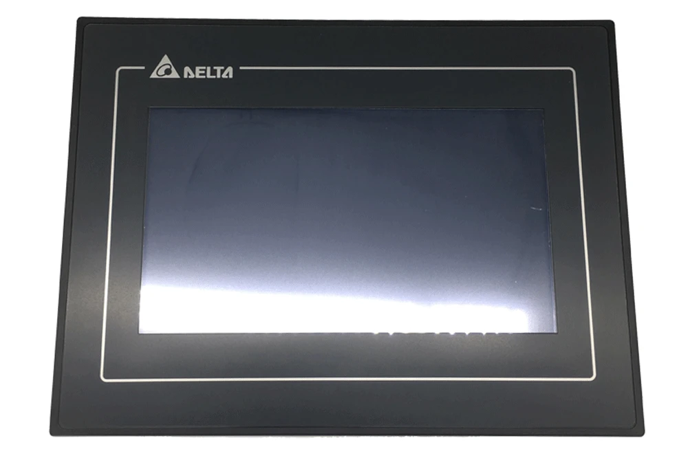 WV Delta touch screen 100 series.HMI.mo 