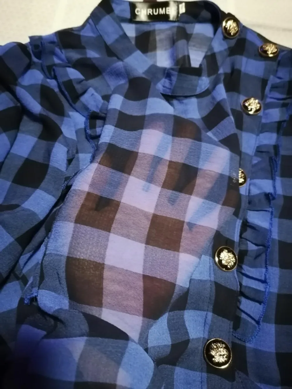 32a00932-50d9-43f2-bdb2-8463ad79e9cd