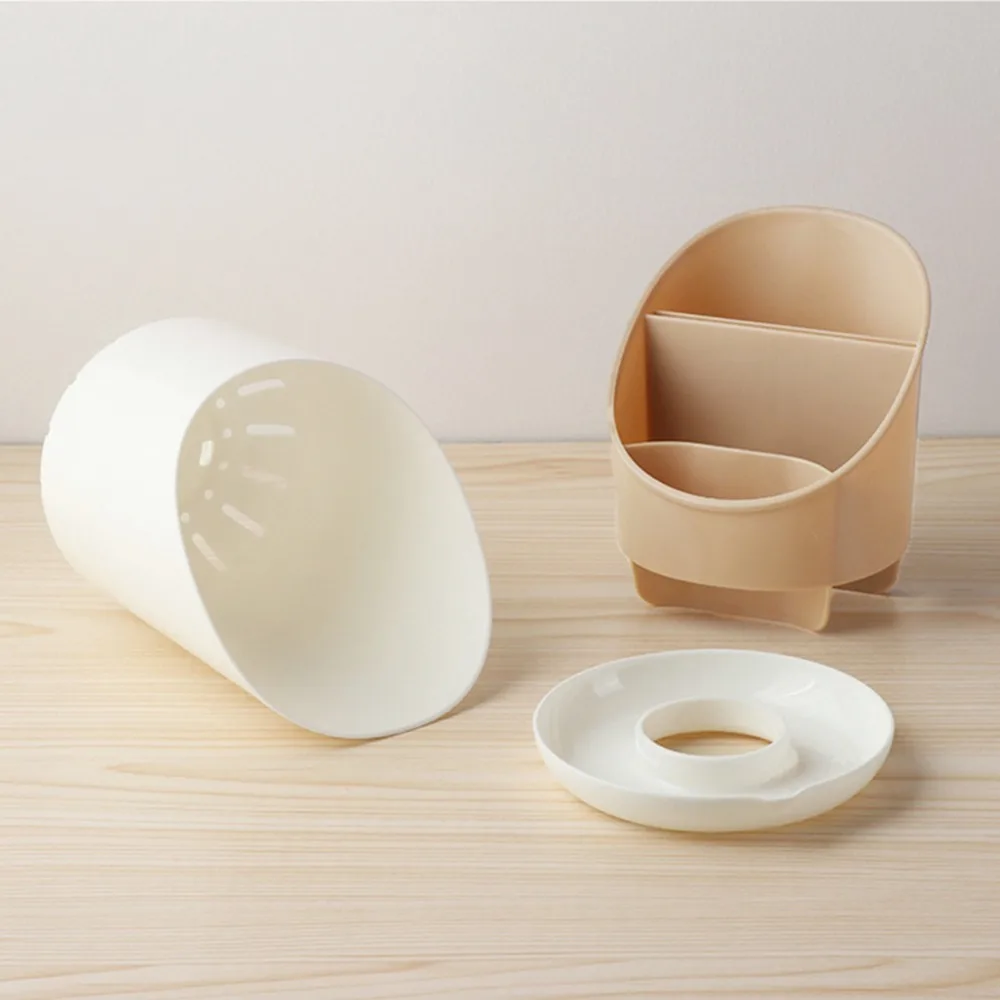 faabaa6318d93137fbac6fa18ddc2432