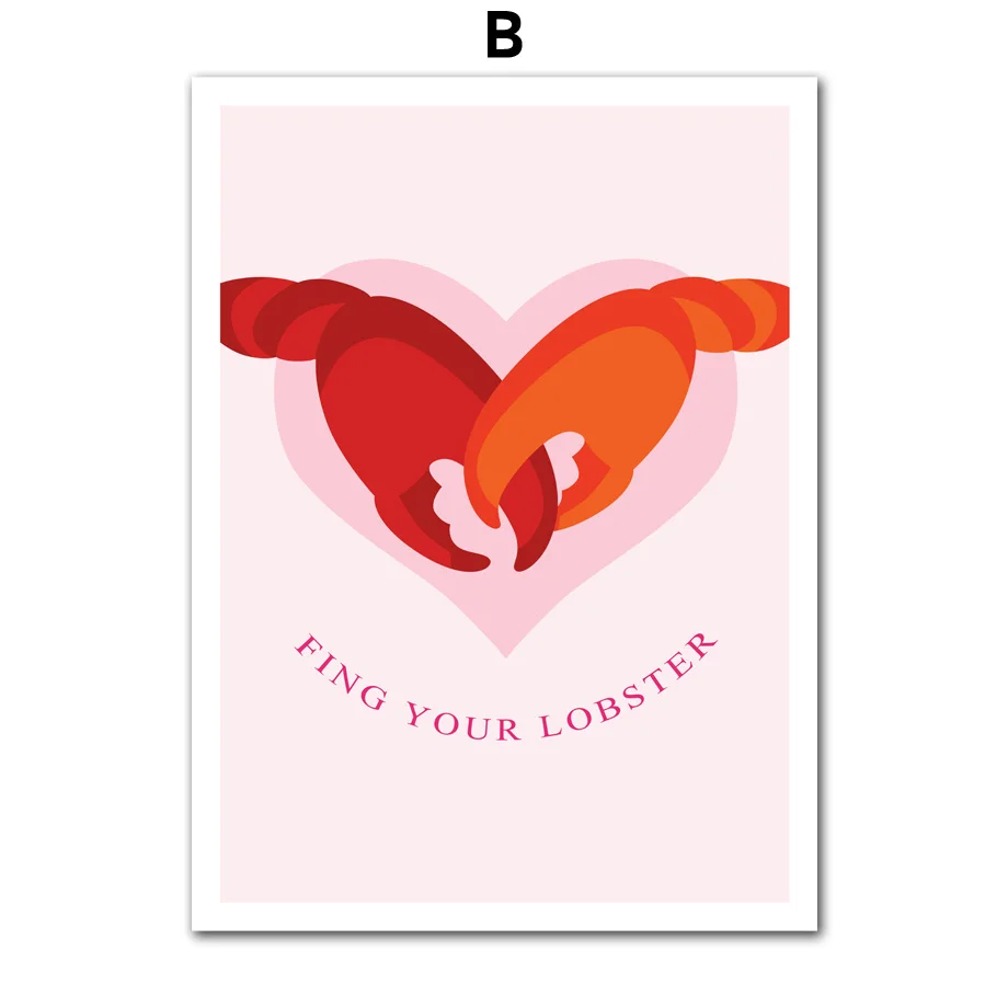 Friends-TV-Show-Door-Smelly-Cat-Nordic-Posters-And-Prints-Wall-Art-Canvas-Painting-Classic-Wall (4)