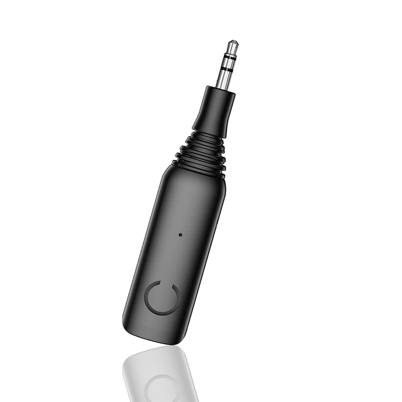 Ресивер bluetooth b01. Bluetooth аудио адаптер 5. Ugreen bluetooth адаптер aux. Rx tx блютуз адаптер. Usb адаптер bluetooth zf169.