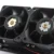 2020 1set DC12V 25W Caravan RV Trailer Side Air Vent Вентиляция Автодома Вытяжной Вентилятор для Кемпера Трейлер Лодка Морская Яхта