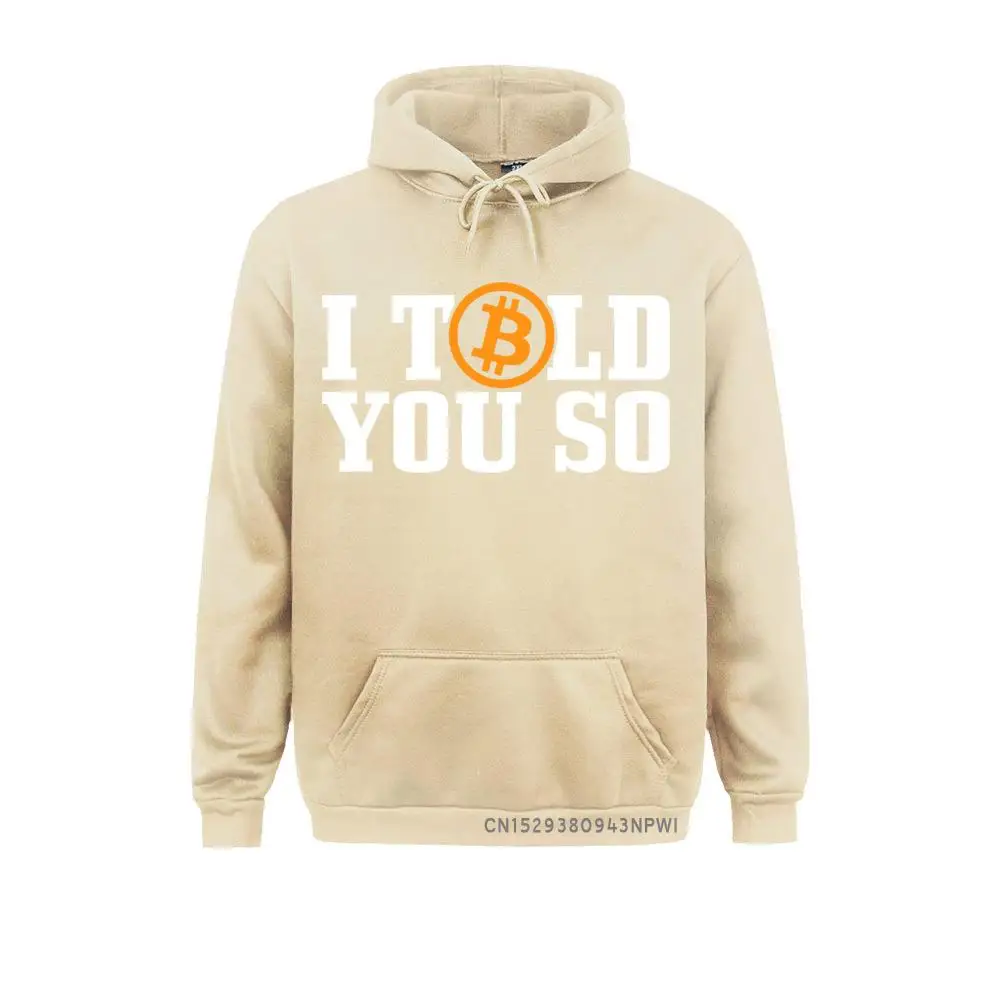  Hoodies Prevalent Chinese Style Long Sleeve Adult Sweatshirts Moto Biker Hoods 33050 hakqi