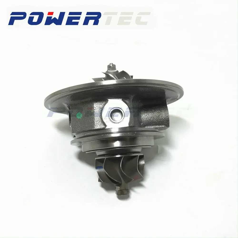 Turbolader core cartridge MGT1549ZDL 819997-0001 820021-5001S  
