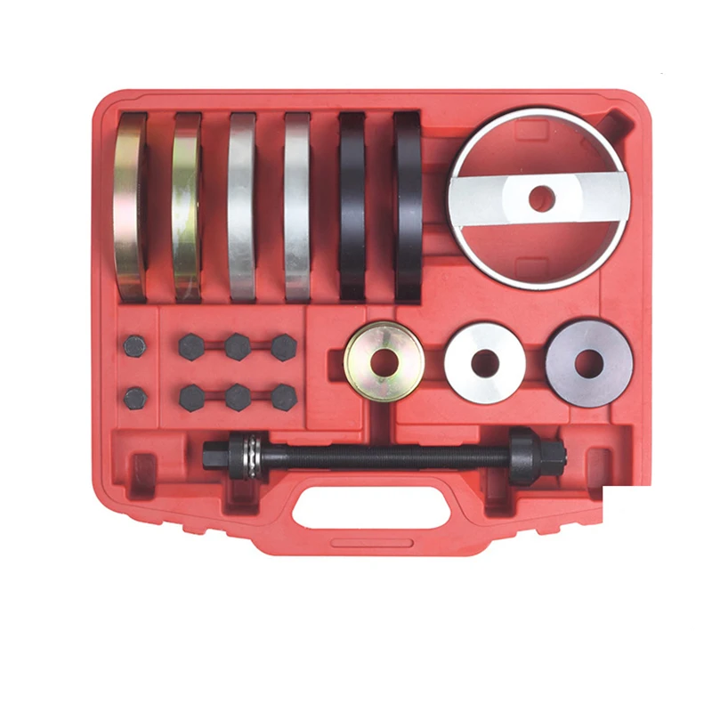 

Wheel Bearing Removal/Installation Kit/Auto Tools Set