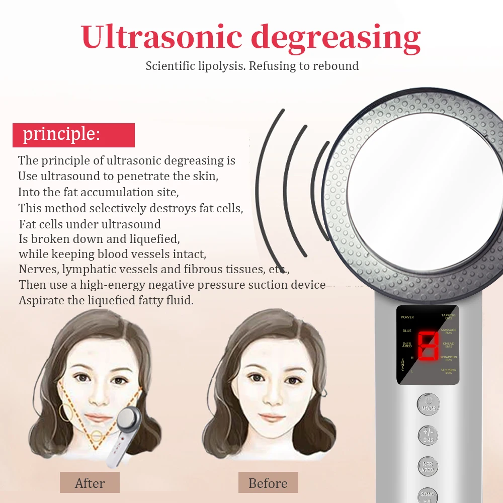 491856_f5fc615c85d840afa590e6896118062f