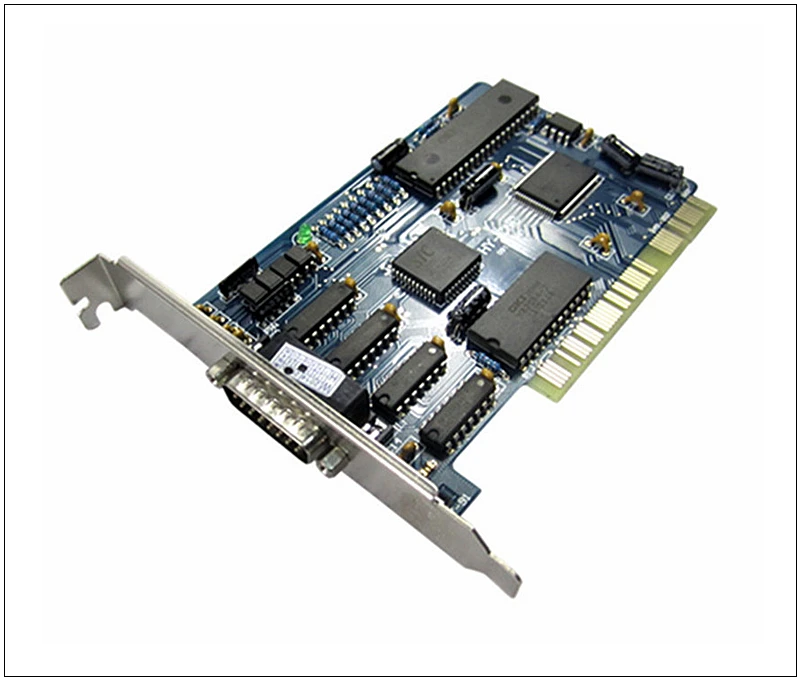 3040 IC CNC router 描述  (4)