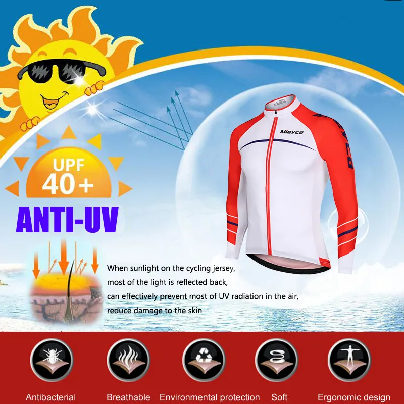 HTB1HFJ_mrZnBKNjSZFhq6A.oXXap