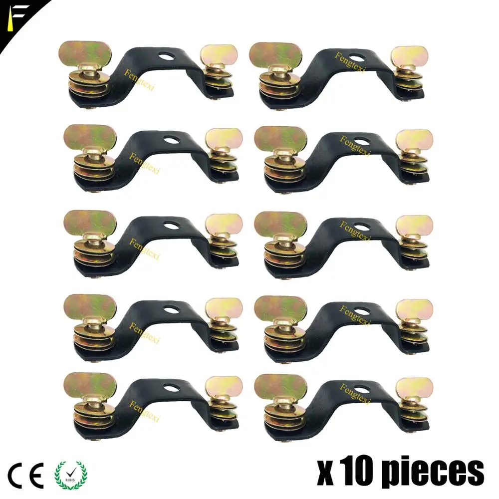 Store Home Products Mega sale Feedback