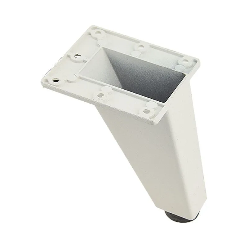 O1CN01fqlhK51yhQWveI9Ak_!!3501746610