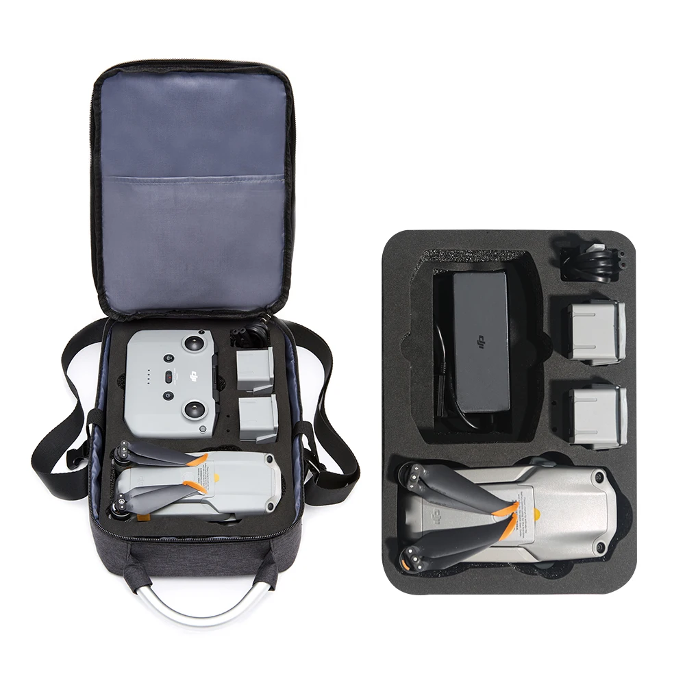 Para dji mavic ar 2 2s bolsa
