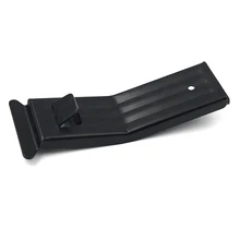 Cheap Mini Board Lift Durable Foot Lifter For Drywall Raising Easy To Use Board Pulling Portable Drywall foot lifter tool home use Cheap Mini Board Lift Durable Foot Lifter For Drywall Raising Easy To Use Board Pulling Portable Drywall foot lifter tool home use