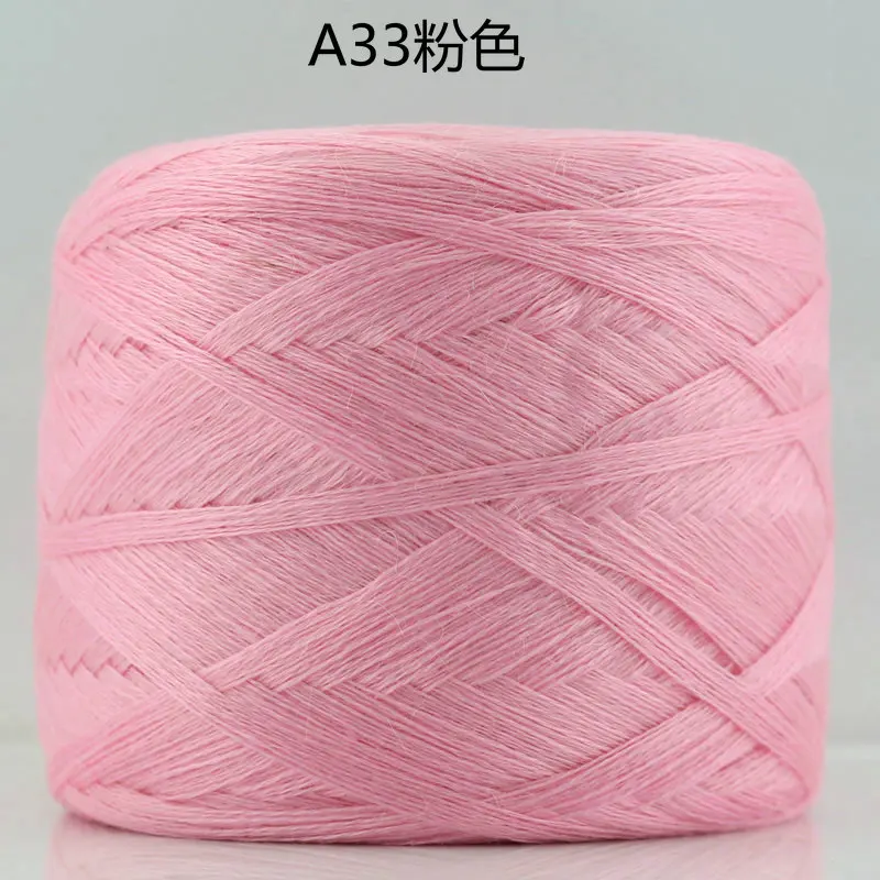 A33