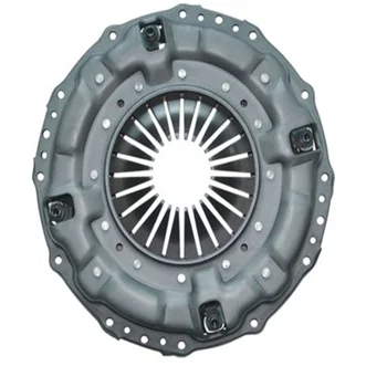 

Diesel Spare Parts clutch pressure plate