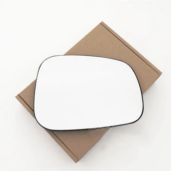 

Auto Replacement Left Right Wing Rear Mirror Glass for Suzuki Swift 2010 2011 2012 2013 2014 2015 2016 2017 2018