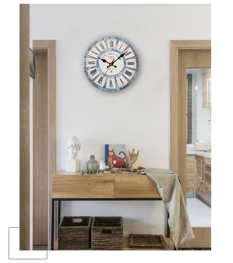 10976189257_1192719003