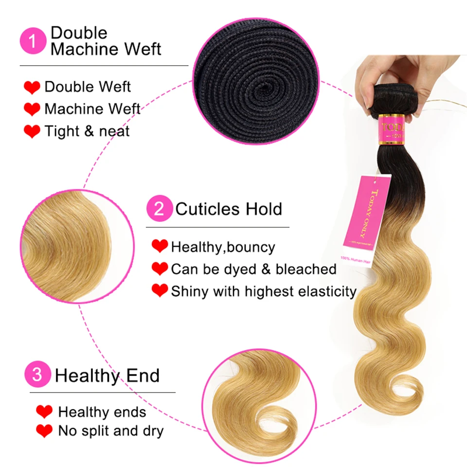 QQ图片20190919104400_副本