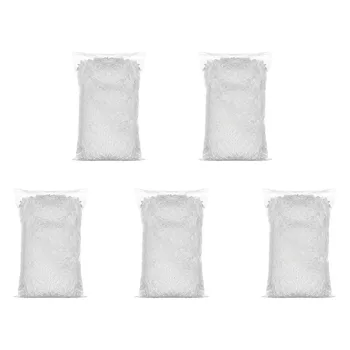 

Plants Climbing Net Holder Easily Carrying Part Vine Grow Garden Netting Eco-friendly Tool for Morning Glory Flowers