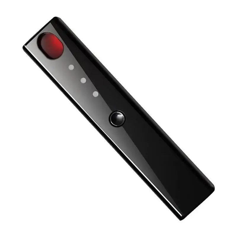4 Gpsz Lntelligent алгоритм Полнодиапазонный детектор сигнала для Анти подслушивающее, Ttracking и перехвата сигнала Wi-Fi