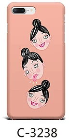Original Silicone Case For iPhone 7 8 6 Solid Soft TPU Back Cover Plus Xs X XS Max Xr Plain Matte Capas 2019 |