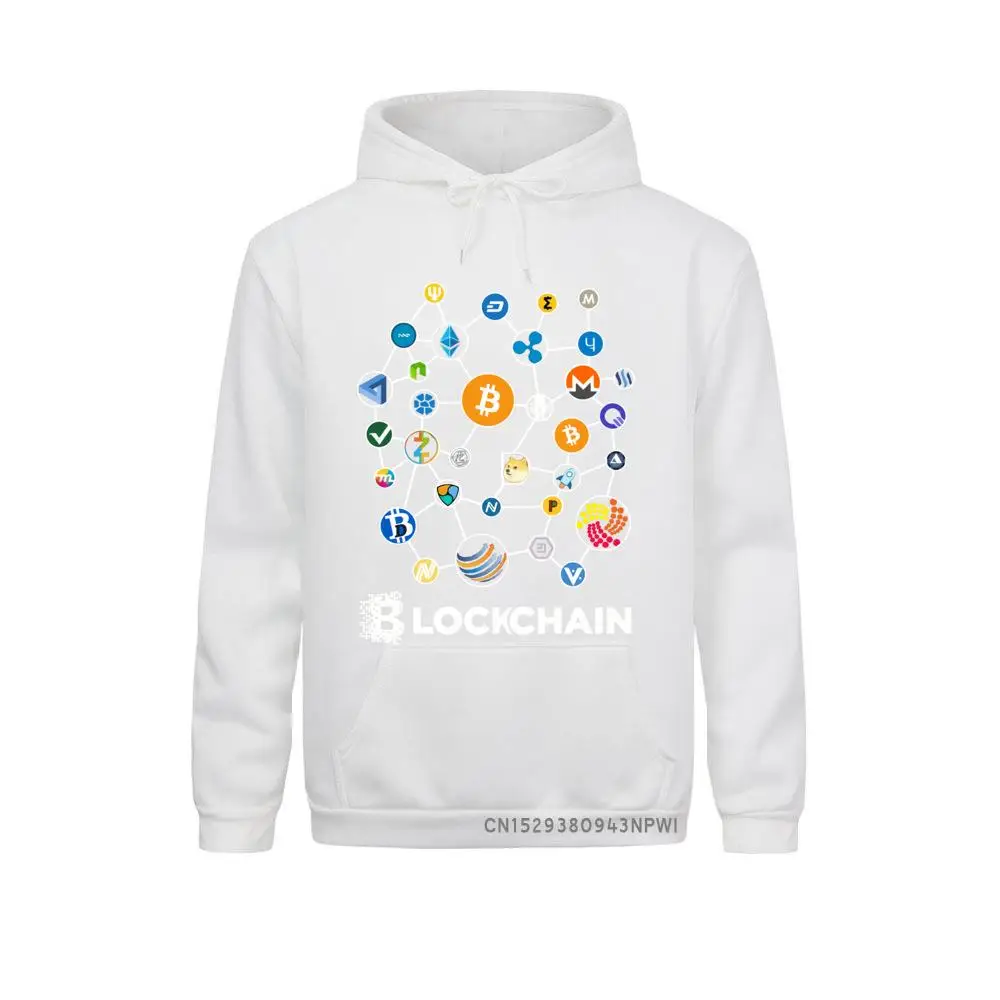 25911 Sweatshirts Birthday Long Sleeve Fashionable  Hoodies Casual Hoods for Men Autumn Free Shipping 25911 white