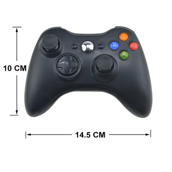 Controller gamepad 2.4 g. Controller gamepad 2.4 g