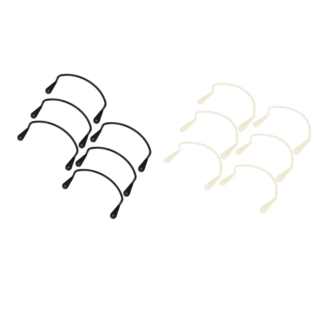 Billiards Tables Nets Hook Pool Snooker Mesh Pockets Kit Club Bags Accessory