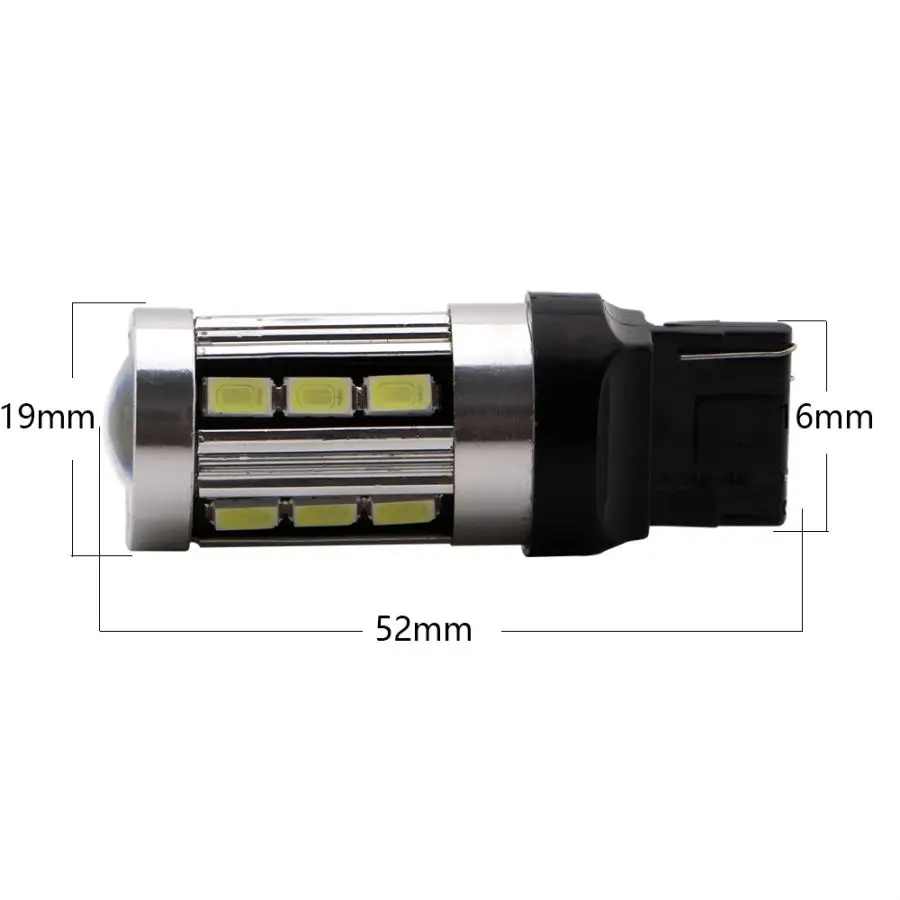 82587d896ba87fdc02fe94b9069ac1aa