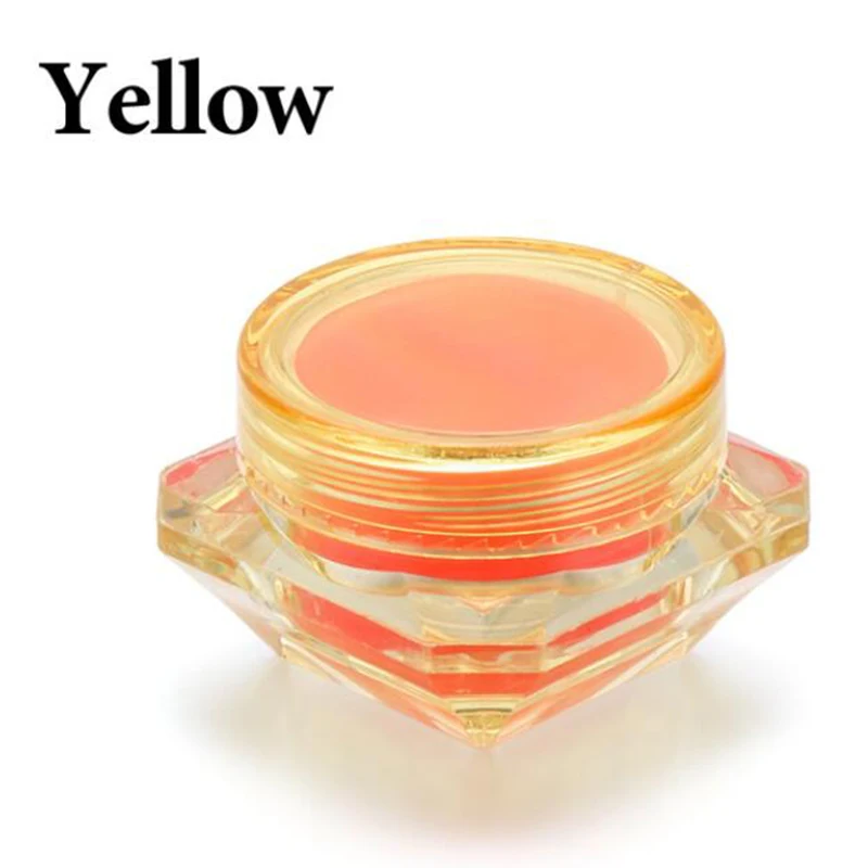 QQ截图20200806094102