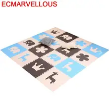 Dywan 3d Круглый Para Cocina Karpetten En Vloerkleden Alfombra Tapete Infantil Dywanik площадь для спальни килим мозаичный ковер