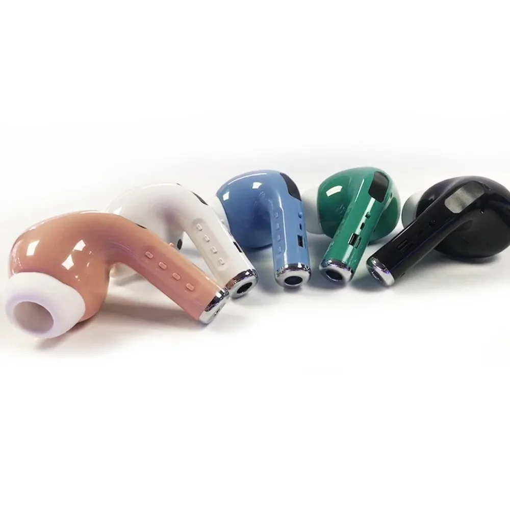 JT892906-C-2020071007-1