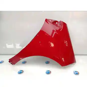 

FLAP FRONT RIGHT MERCEDES CLASS A (W169)