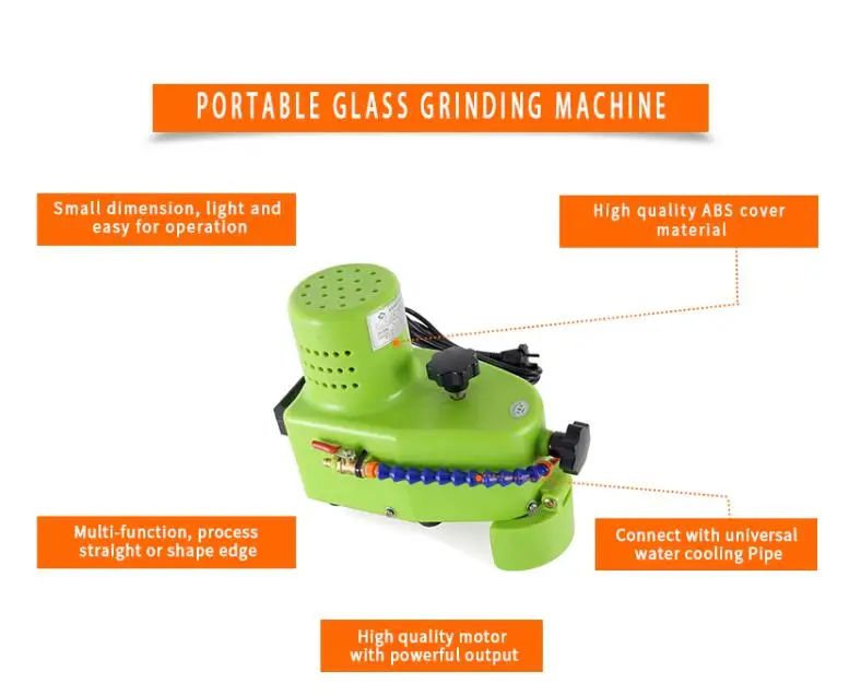 QQ截图20200817171707