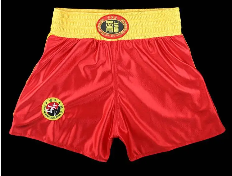 QQ截图20200102153254