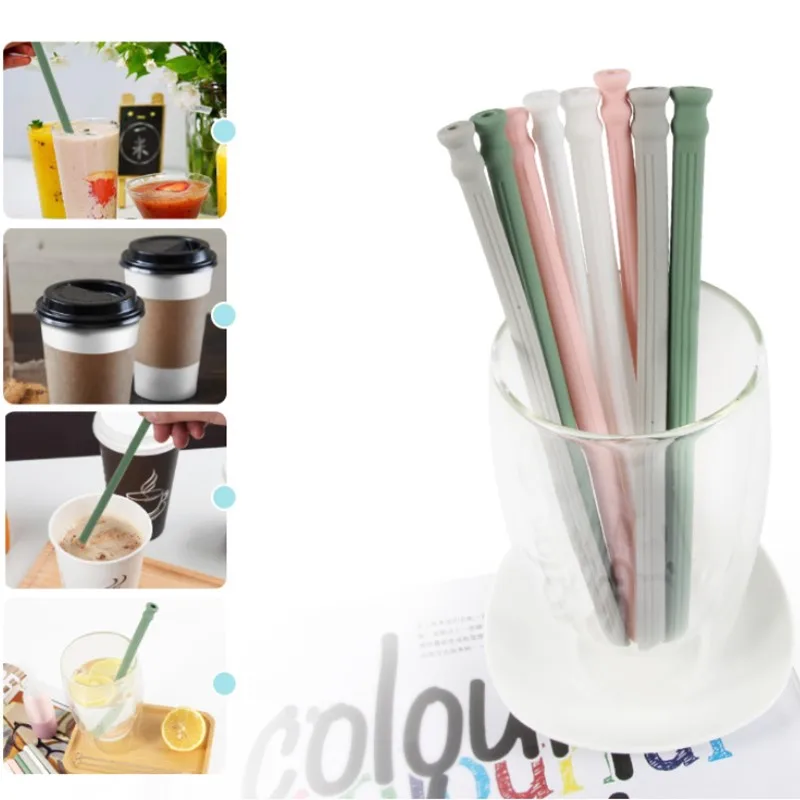 QQ截图20191125184110_副本