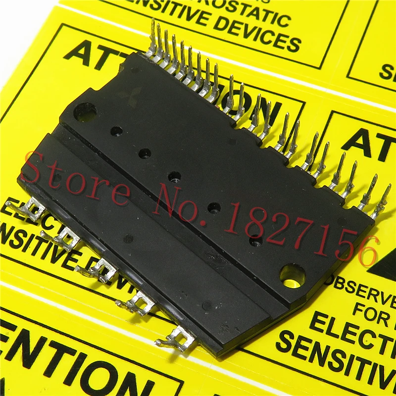 

In stock new & origianl PS21563-P