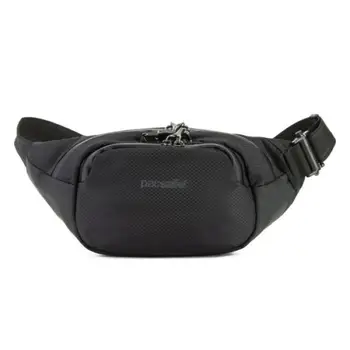 

Hip bag Pacsafe Venturesafe X Waistpack