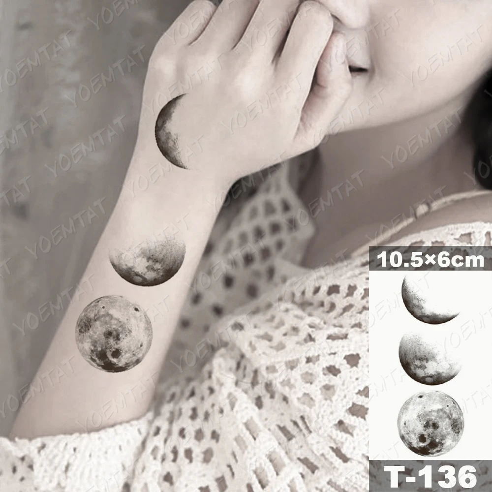 Sexy Flower Waterproof Temporary Tattoo Sticker Rose Butterfly Snake Flash Tatto Woman Arm Body Art Fake Tatoo Man Child Kids