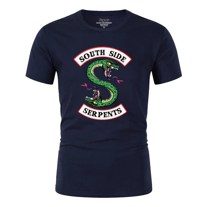 2019 Fashion New Men's Short Sleeve T-Shirt Snake Shirt Cotton - Men's O-Neck T-Shirt by Canvas Cool Women's T-Shirt 2019 Fashion New Men's Short Sleeve T-Shirt Snake Shirt Cotton - Men's O-Neck T-Shirt by Canvas Cool Women's T-Shirt