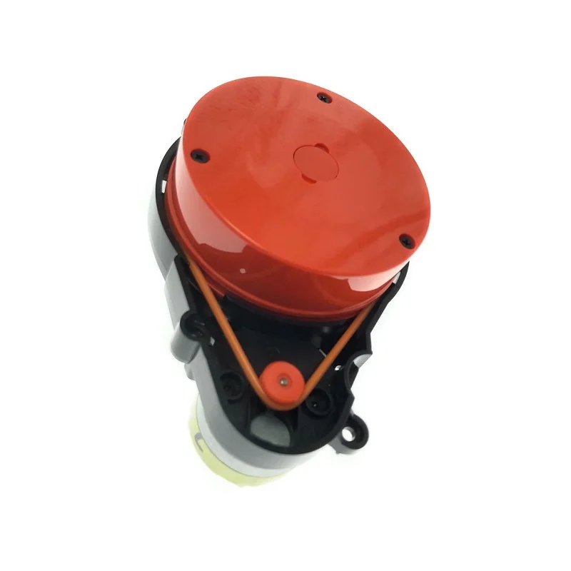 pecas p aspirador de po 01