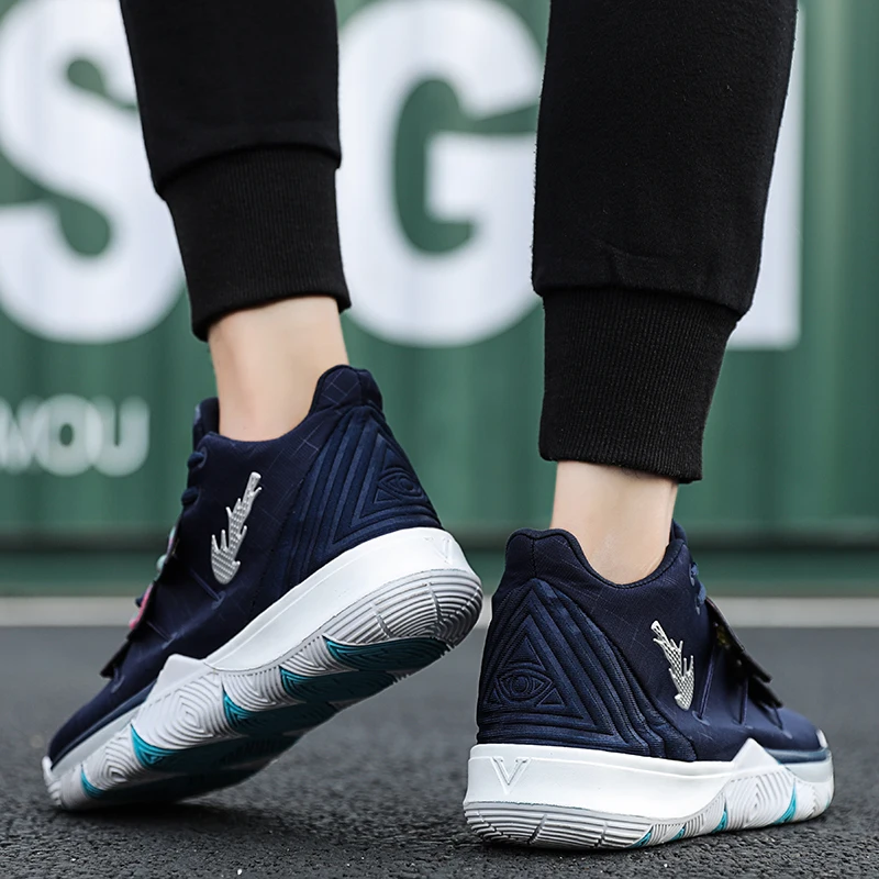 蓝色（灵魂之眼） (16)