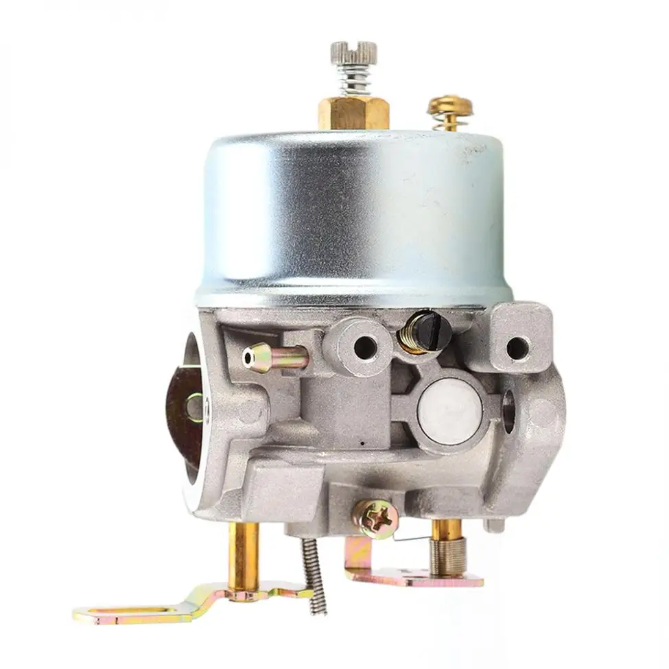Карбюратор для Tecumseh 632334A/632234 HM70 HM80 HMSK80 HMSK90 двигатели Carb с прокладкой